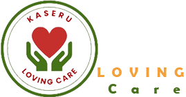 kaserulovingcare.org