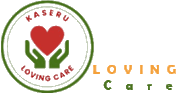 kaserulovingcare.org